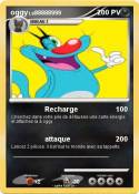 oggy