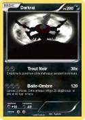 Darkrai