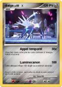 dialga