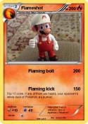 Flameshot
