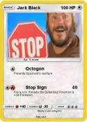 Jack Black