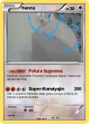 Hanna