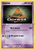 Illuminati