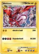 electroco 68