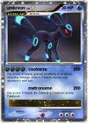 umbreon