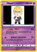 Reigen