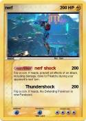 nerf