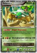 Torterra