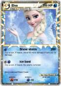 Elsa