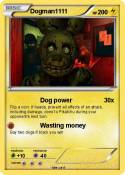 Dogman1111