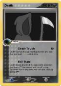 Death