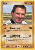 Henk