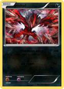 yveltal