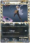 ryuga