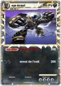 eye-brawl