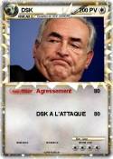 DSK