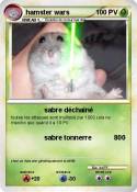 hamster wars