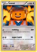 emmet