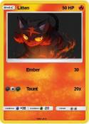 Litten