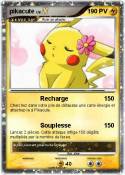 pikacute