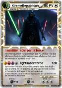XtremeRepublican