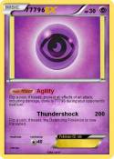 77796