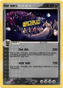 star wars
