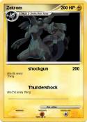Zekrom