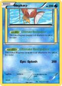 Magikarp