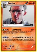 Weigler