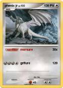 phenix jr
