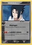 Sasuke