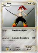 Erza