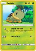 Turtwig