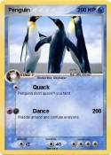 Penguin