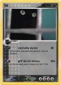 bô