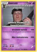 Slawcio69