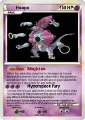 Hoopa