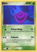 Ekans