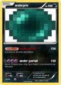 anderprle