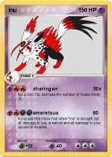 inu