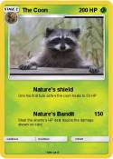The Coon