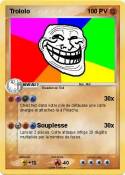 Trololo