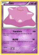 Ditto