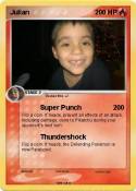 Julian