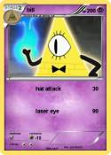 bill