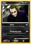 Joker