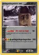 gedagediegadoio