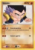 Gotenks