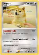 Doge